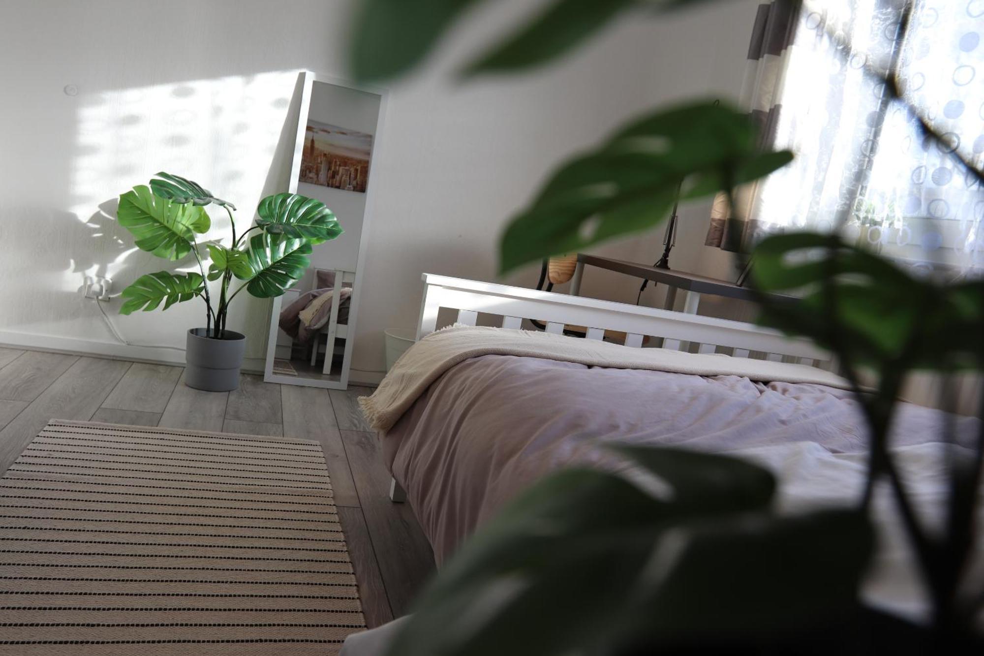 Bow House - Sleepylodge Londen Kamer foto